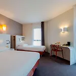 Ibis Styles Centre Les Minimes 3* 라로셸