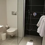 Ibis Styles Centre Les Minimes 호텔 라로셸