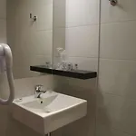 Ibis Styles Centre Les Minimes 호텔