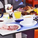 호텔 Ibis Styles Centre Les Minimes