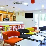 Ibis Styles Centre Les Minimes 호텔 라로셸
