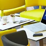 호텔 Ibis Styles Centre Les Minimes 3*