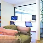 Ibis Styles Centre Les Minimes 호텔 3*