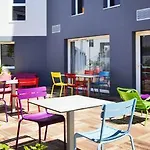Ibis Styles Centre Les Minimes 3* 라로셸