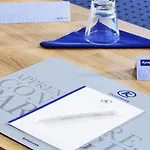 호텔 Ibis Styles Centre Les Minimes