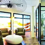 Ibis Styles Centre Les Minimes 호텔 라로셸