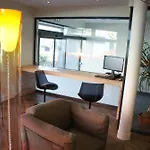 Ibis Styles Centre Les Minimes