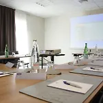 호텔 Ibis Styles Centre Les Minimes