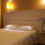 호텔 Ibis Styles Centre Les Minimes 3*
