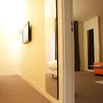 Ibis Styles Centre Les Minimes 호텔 3*