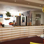 Ibis Styles Centre Les Minimes 호텔 라로셸