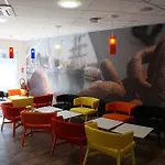 Ibis Styles Centre Les Minimes 라로셸