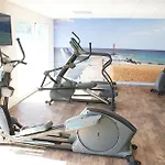 Ibis Styles Centre Les Minimes 3*