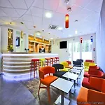 Hotel Ibis Styles Centre Les Minimes