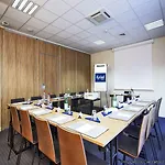Ibis Styles Centre Les Minimes 라로셸