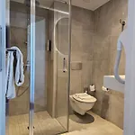 Ibis Styles Centre Les Minimes
