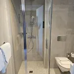 Ibis Styles Centre Les Minimes 호텔 3*