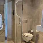 Ξενοδοχείο Ibis Styles Centre Les Minimes