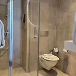 호텔 Ibis Styles Centre Les Minimes 3*