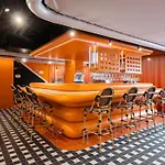 Ibis Styles Centre Les Minimes 3*