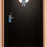 Hotel Ibis Styles Centre Les Minimes