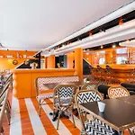 Ibis Styles Centre Les Minimes 3*