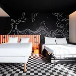 Ibis Styles Centre Les Minimes