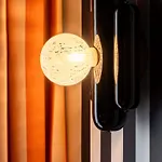 Ibis Styles Centre Les Minimes 호텔