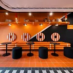 호텔 Ibis Styles Centre Les Minimes