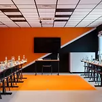 Ibis Styles Centre Les Minimes Отель 3*