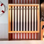 Ibis Styles Centre Les Minimes 호텔 라로셸