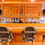 Ibis Styles Centre Les Minimes