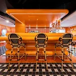 Ibis Styles Centre Les Minimes 호텔