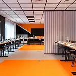 Ξενοδοχείο Ibis Styles Centre Les Minimes