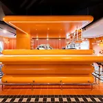 호텔 Ibis Styles Centre Les Minimes 3*