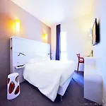 Ibis Styles Centre Les Minimes La Rochelle (Charente-Maritime)