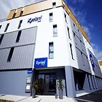 Ibis Styles Centre Les Minimes 호텔 3*