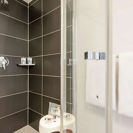 Confort La Rochelle Centre Les Minimes
