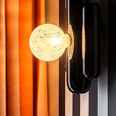 Ibis Styles Centre Les Minimes La Rochelle (Charente-Maritime)